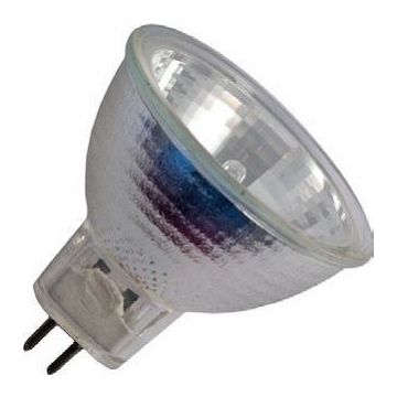 SPL | Halogen Reflector bulb | GU5.3 | 10W