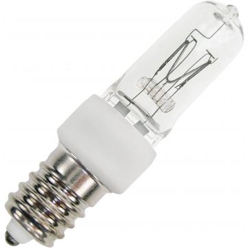 Halogen Halolux Ceram | E14 Dimmable | 75W