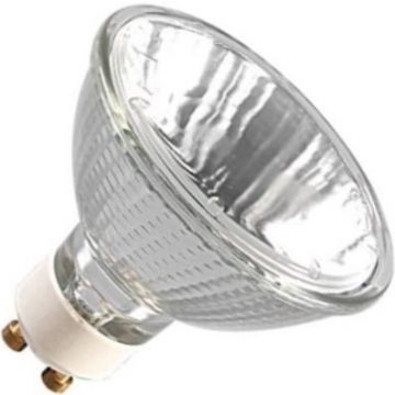 SPL | Halogen PAR Reflector bulb | GU10 | 75W