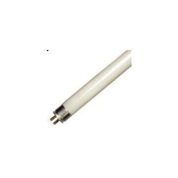 BeGone | Insectkiller Fluorescent Tube | 15W 