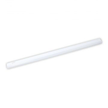 Calex | LED Tube | | 4W (replaces 35W) mm