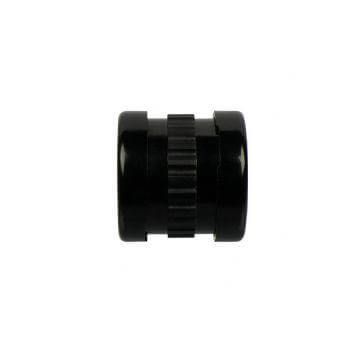 Connector for light string