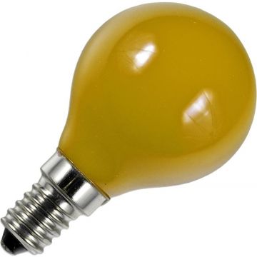 SPL | LED Golf Ball Bulb | E14  | 1W