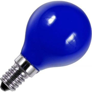 SPL | LED Golf Ball Bulb | E14  | 1W
