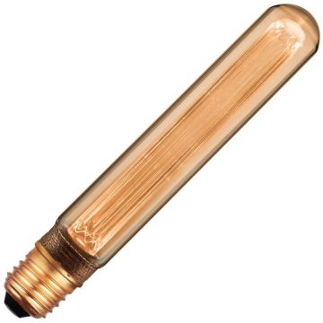 SPL | LED Tube bulb | E27  | 2.5W Dimmable
