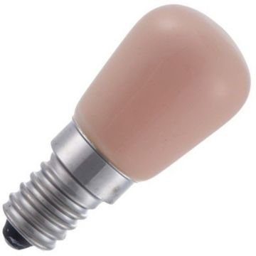 SPL | LED Tube bulb | E14  | 2W Dimmable