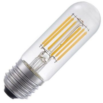 SPL | LED Tube bulb | E27  | 5W Dimmable