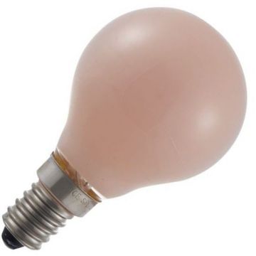 SPL | LED Golf Ball Bulb | E14  | 4.5W Dimmable