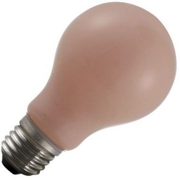 SPL | LED Candle Light Bulb | E27  | 4.5W Dimmable