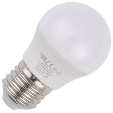 SPL | LED Golf Ball Bulb | E27  | 3W