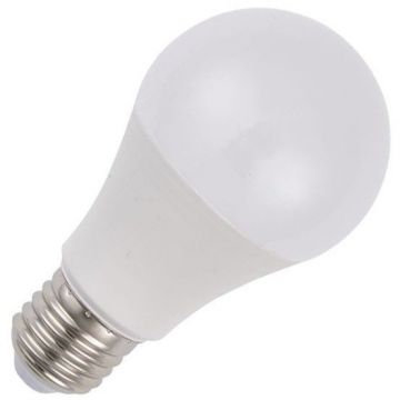 SPL | LED Light Bulb | E27  | 7W