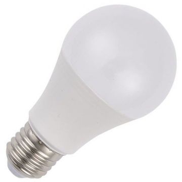 SPL | LED Light Bulb | E27  | 4W