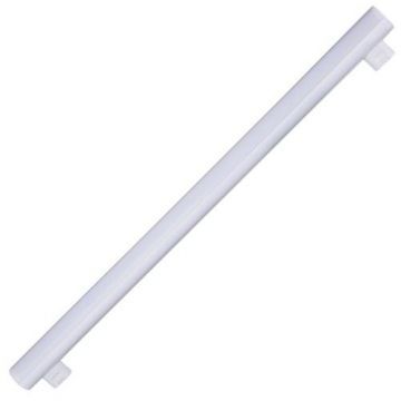 SPL | LED Philinea tube | S14s  | 9W Dimmable