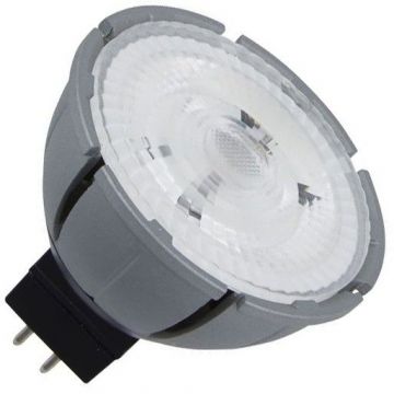 SPL | LED Spot | GU5.3  | 7.5W Dimmable