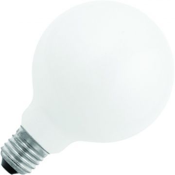 SPL | LED Ball | E27  | 5.5W Dimmable
