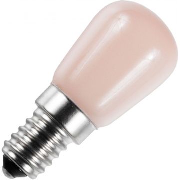SPL | LED Tube bulb | E14 Dimmable | 1,5W (replaces 10W)