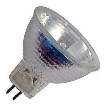 SPL | Halogen Reflector bulb | GU5.3 | 50W