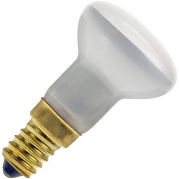 Incandescent Reflector Bulb R39 | E14 Dimmable | 25W 39mm 