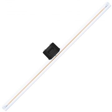 Segula LED Mini Linear | Philinealamp | S14d 8W | 30cm 2200K