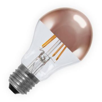 Segula | LED Bulb | E27 Dimmable | 4W (replaces 25W)