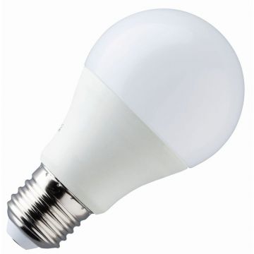 Lighto | LED Bulb | E27| 5W (replaces 40W)