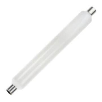 Osram | LED Tube Bulb | S19| 9W (replaces 60W) 310mm