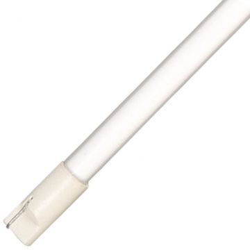 Bailey | T2 Fluorescent Tube | W4.3 13W | 523mm 830 Warm-white