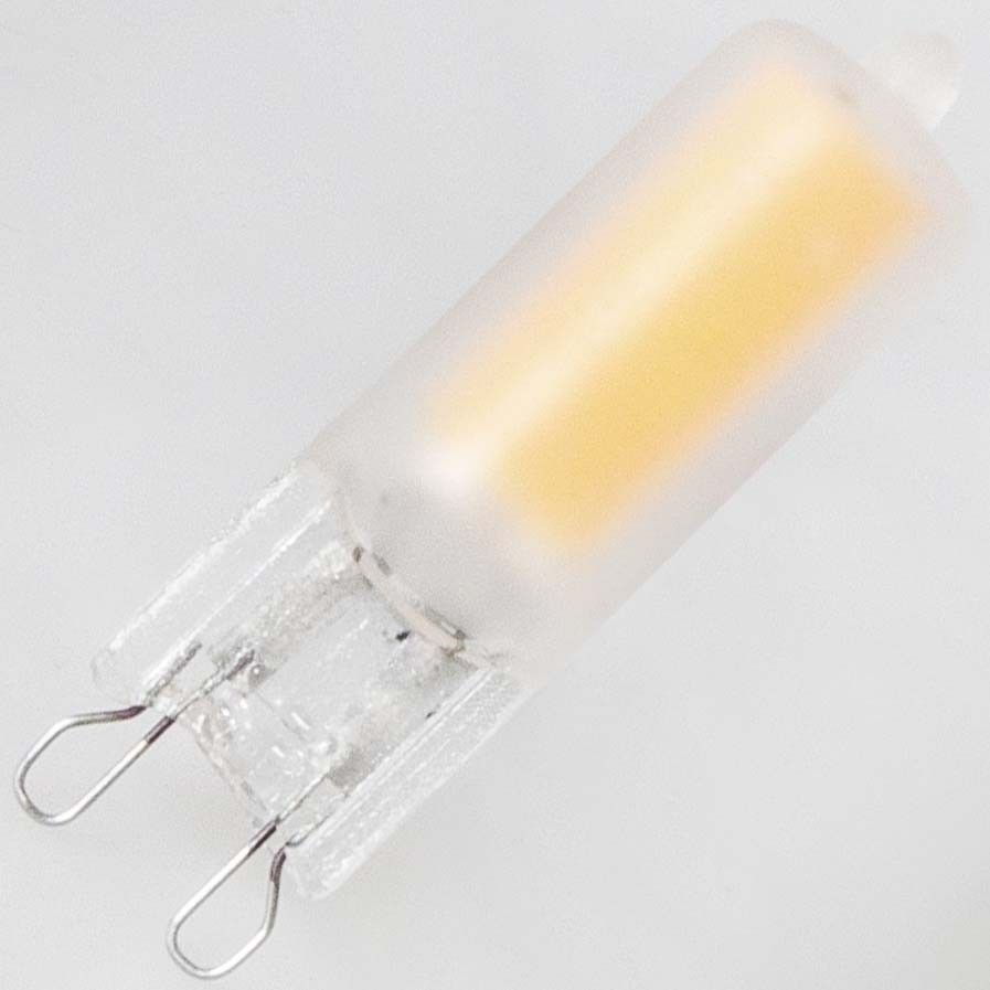 calex g9 bulbs