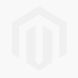 Incandescent Twisted Candle Bulb | E14 Dimmable | 40W