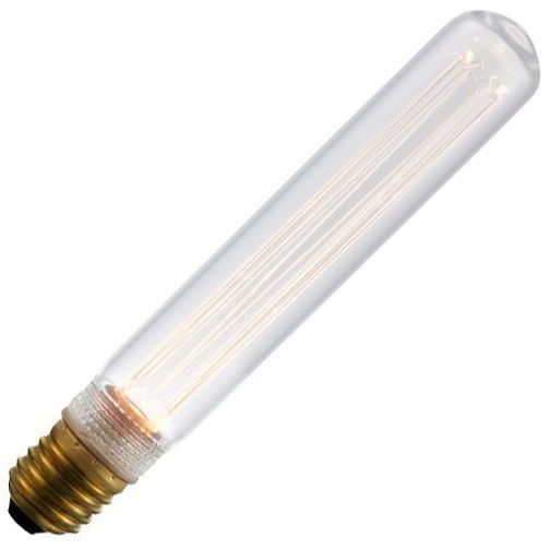 SPL | LED Tube bulb | E27 | 2.5W Dimmable