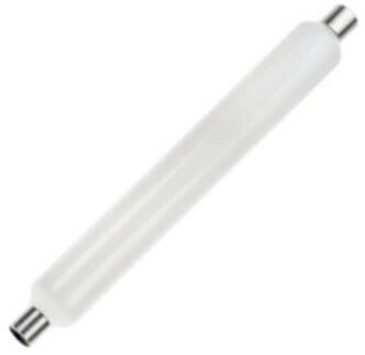Osram | LED Tube Bulb | S19| 9W (replaces 60W) 310mm