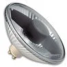 Halogen bulb | GU10 | Spot | Anti-glare | 110mm | 75W