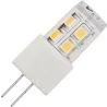 SPL | LED Plug-in light | G4 | 2W Dimmable | 12V