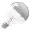Calex | LED filament | Large socket E27 | Ball | 95mm | 3.5W