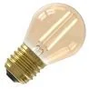 Calex | LED Ball | E27  | 3.5W Dimmable