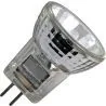 Halogen bulb | GU4 | Spot | Bright | 25mm | 20W