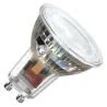 Calex | LED Bulb | GU10 Fitting | Spot | 50mm | 6W