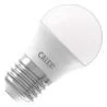 Calex | LED bulb | Large socket E27 | Ball bulb | 45mm | 2.8W