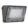 Bailey | Ceiling/wall luminaire | LED non-exchangeable | 45W Non-dimmable