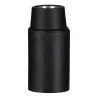 Bailey | Lamp socket | Small socket E14 | Plastic