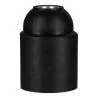 Bailey | Lamp socket | Large socket E27 | Plastic