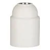 Bailey | Lamp socket | Large socket E27 | Plastic