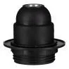 Bailey | Lamp socket | Large socket E27 | Plastic
