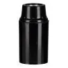 Bailey | Lamp socket | Small socket E14