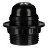 Bailey | Lamp socket | Large socket E27