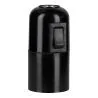 Bailey | Lamp socket | Large socket E27
