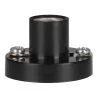 Bailey | Lamp socket | E10 | Plastic