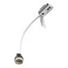Bailey | Lamp socket | GU10 | Ceramic