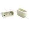 Bailey | Lamp fitting | Ceramic