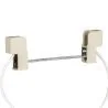Bailey | Lamp socket | RX7s | Ceramic